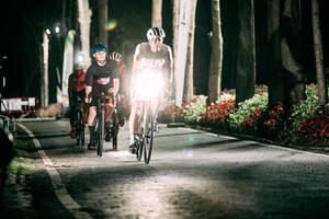 BIB: 
                            <button type="button" onclick="openModal(26182418)" class="btn btn-primary btn-sm float-right btn-popup" data-toggle="modal" data-target=".modal-high-quality">
                        <i class="fas fa-shopping-cart"></i> Add to Cart
                    </button>
                                            <button type="button" onclick="isThisMe(26182418, true)" class="btn btn-success btn-sm float-right btn-popup btn-isme hidden" data-toggle="tooltip" data-placement="bottom" title="นี่คือรูปของคุณใช่ไหม คลิกที่นี่เพื่อเอาเข้าอัลบั้ม">
                        <i class="fas fa-plus"></i> Add to album
                    </button>
                    <button type="button" onclick="isThisMe(26182418, false)" class="btn btn-warning btn-sm float-right btn-popup btn-isnotme hidden">
                        <i class="fas fa-ban"></i> Remove from album
                    </button>